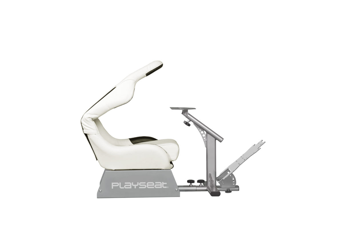 Playseat® Evolution - Vit