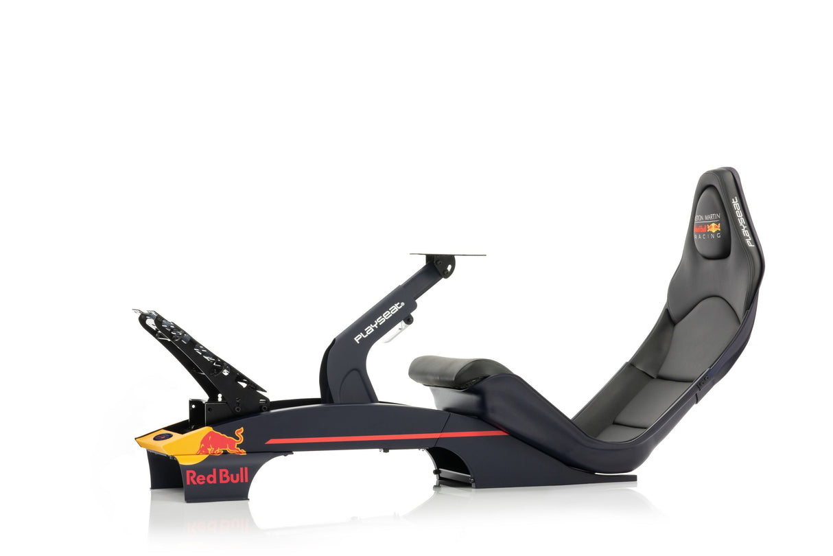 Playseat® PRO Formula - Red Bull Racing