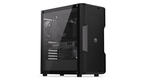 Midi ENDORFY Regnum 400 Air