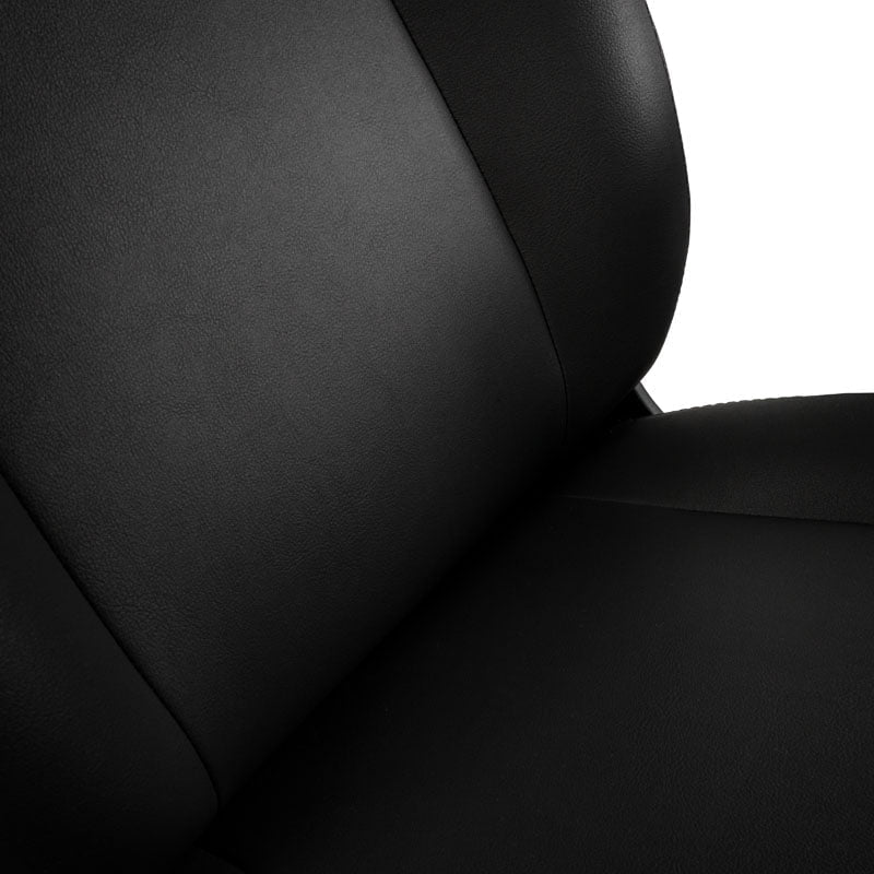 Noblechairs ICON Black Edition