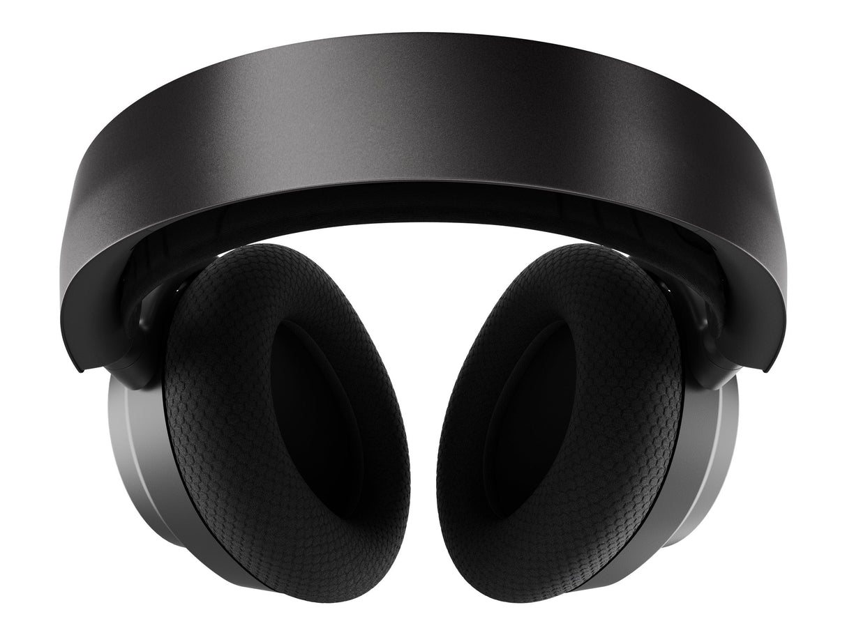SteelSeries Arctis Nova 7 Wireless Headset Svart