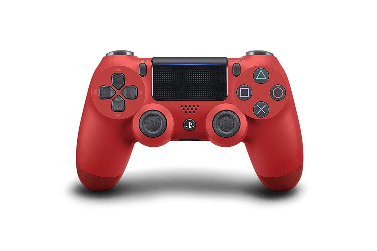 Sony Dualshock 4 Controller v2 - Ed