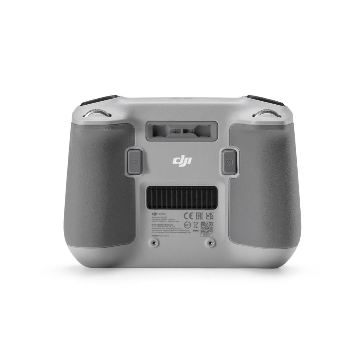 DJI - Mini 3 Pro & Mavic 3 - Remote Controller DJI