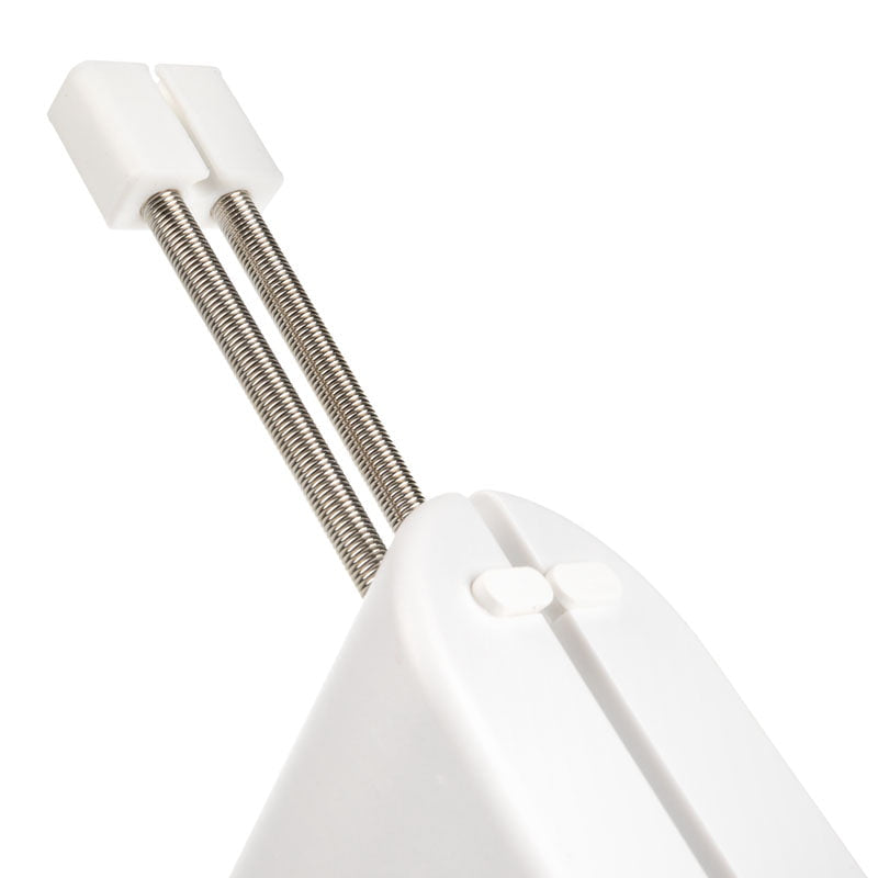 Glorious Mouse Bungee - Vit