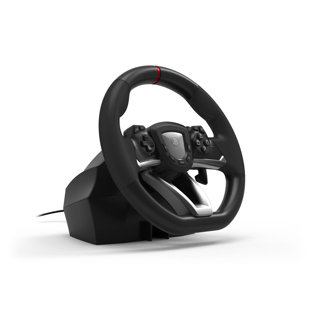Hori - RWA: Racing Wheel APEX