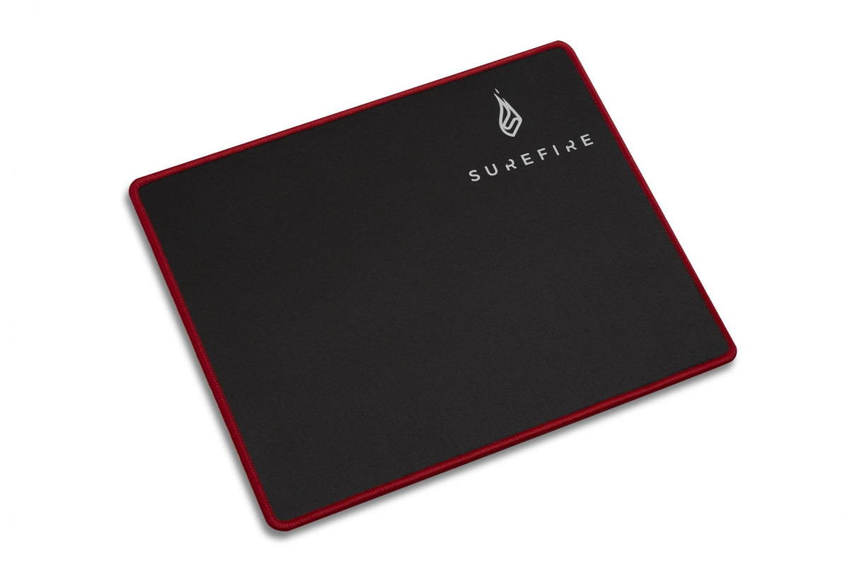SUREFIRE - Silent Flight 320 Gaming Mouse Pad (32x26cm)