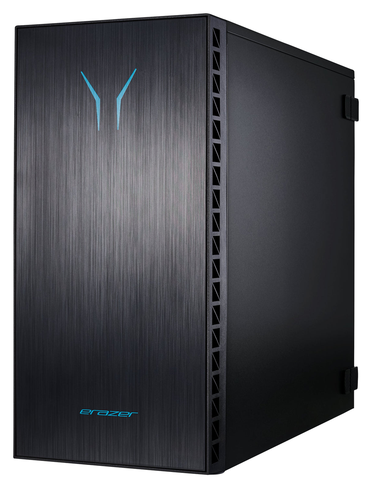 Medion ERAZER Recon P20 MD35349 I5-12400F 16GB 512GB RTX3060 12GB