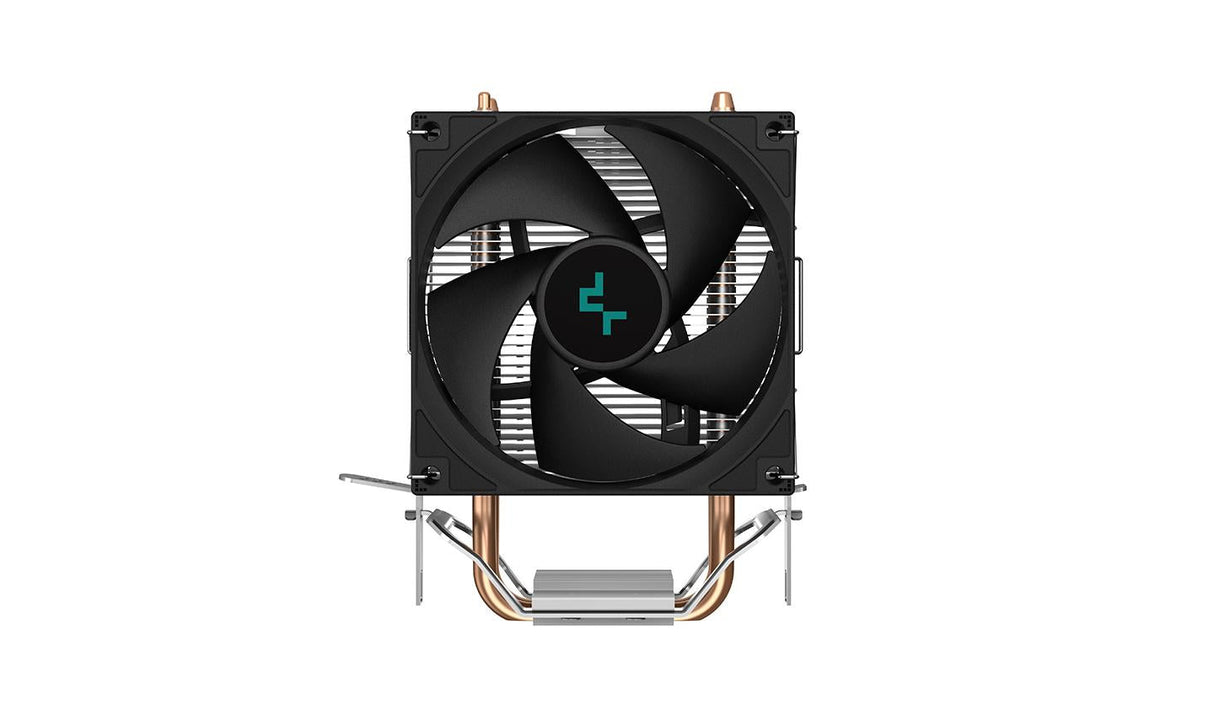 DeepCool AG200