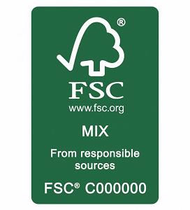 LEGO Classic - Stor Kreativ Klosslåda (10698)