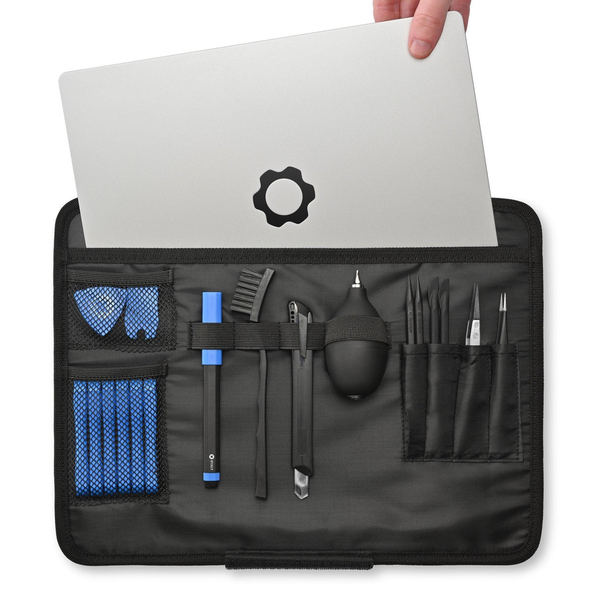 IFixit Repair Business Toolkit För Telefoner Och Surfplattor