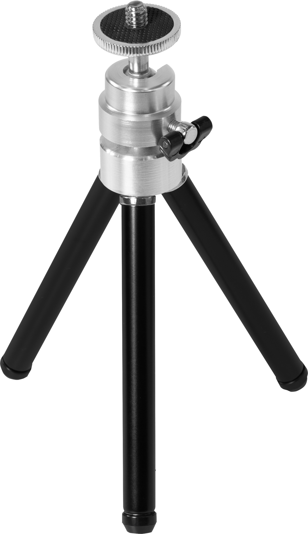 Streamplify CAM Pro, Webbkamera, 4K, 8M30 - Svart