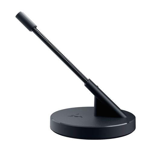 Razer Mouse Bungee V3 Standard - Musb