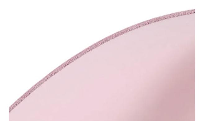 Baseus Musmatta (rosa)