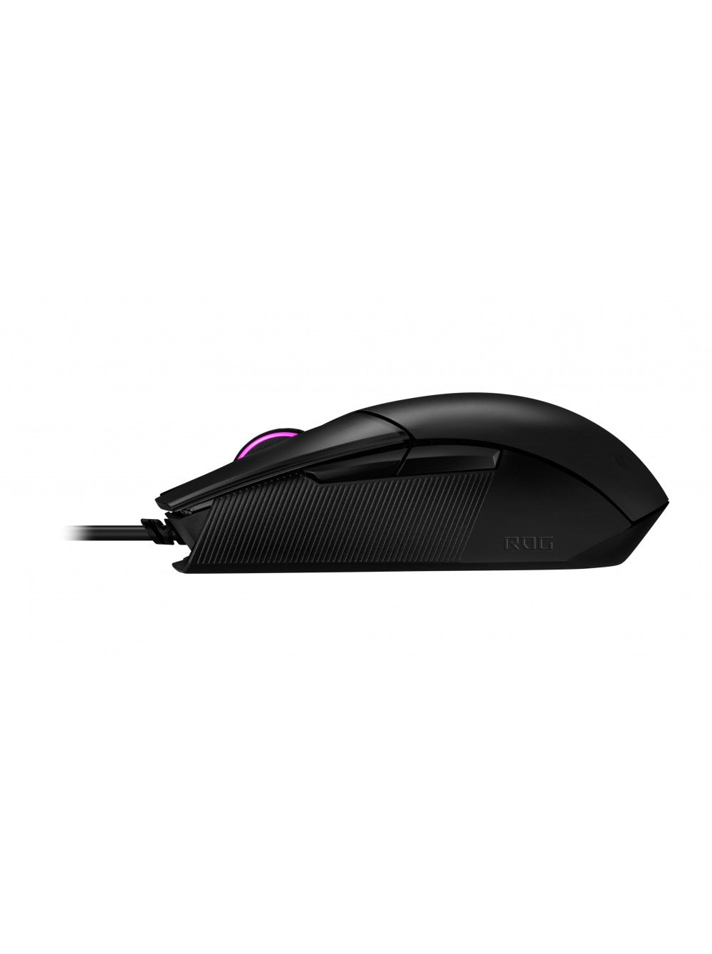 ASUS ROG STRIX Impact II Spelmus