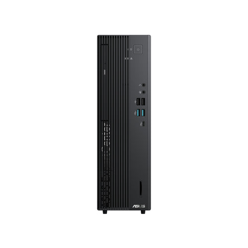 ASUS ExpertCenter D7 SFF D701SER-314100144X – set forfra
