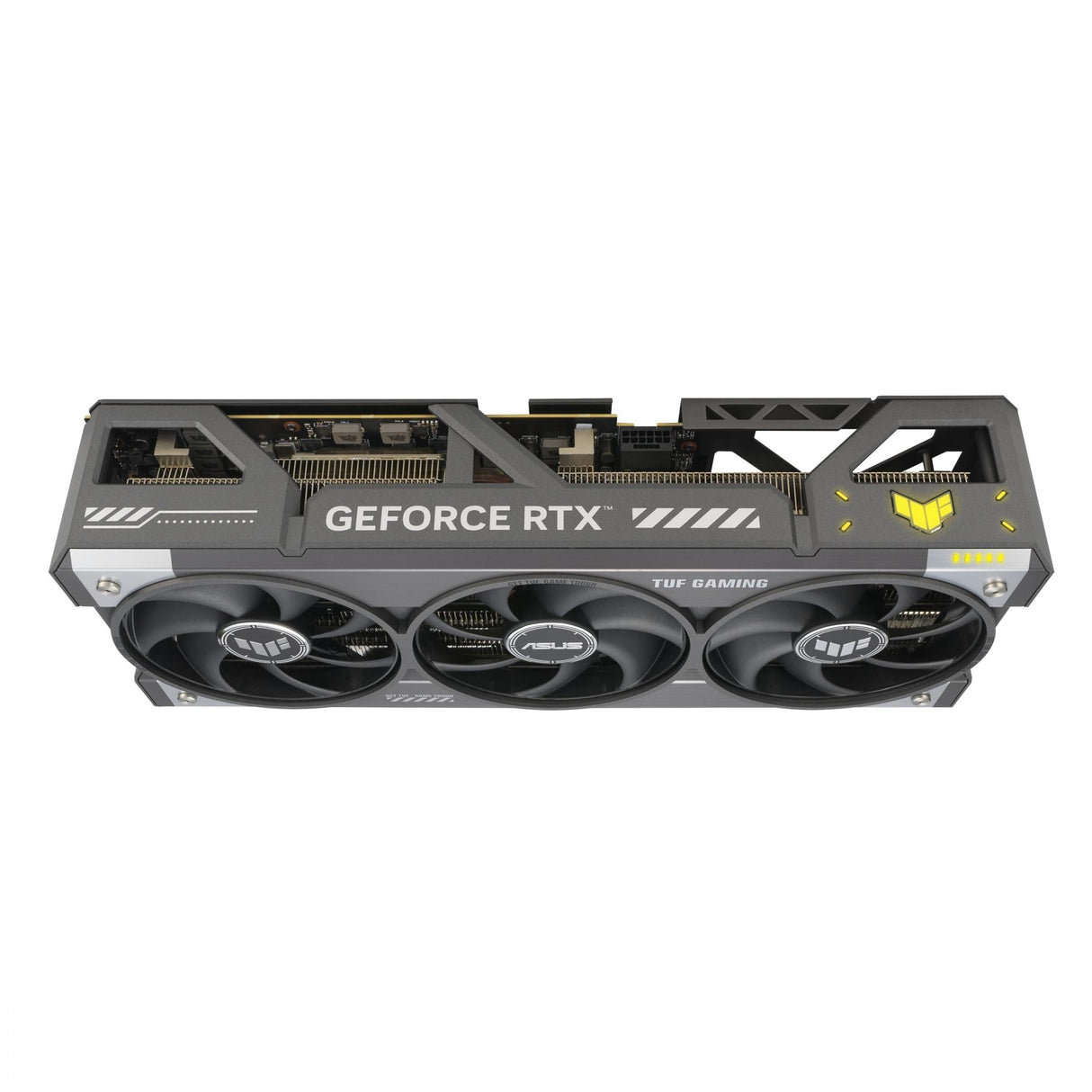 ASUS GeForce RTX 5090 32GB TUF OC GAMING