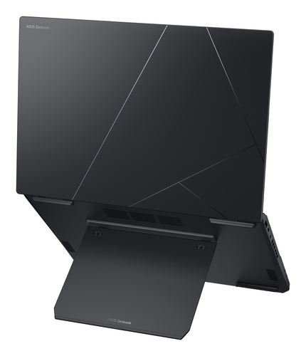 ASUS Zenbook Duo UX8406CA-QL194W – med lukket skærm
