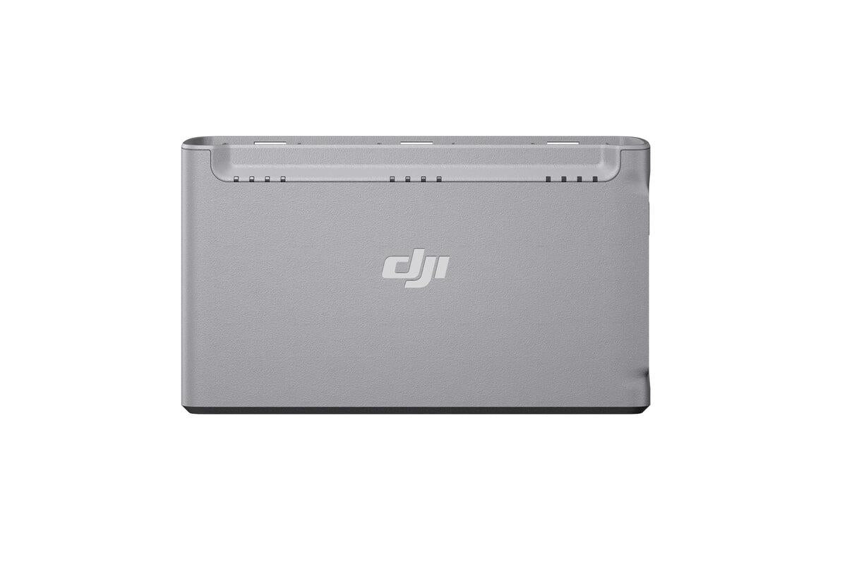 DJI - Mini 2 Two-Way Charging Hub - Drone Accessorie DJI