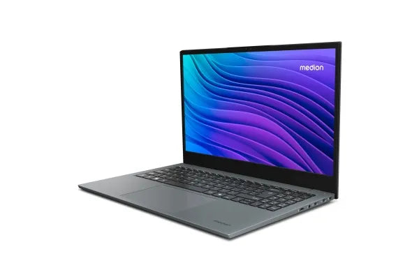 Medion Akoya E15443 512GB Windows 11 Home Plus