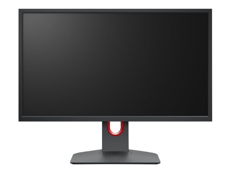 BenQ ZOWIE XL2540K 24.5 1920 X 1080 HDMI DisplayPort 240Hz Pivot-skärm