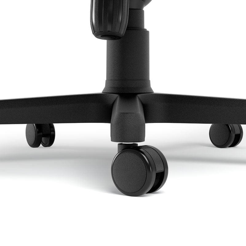 noblechairs HERO TX Anthracite