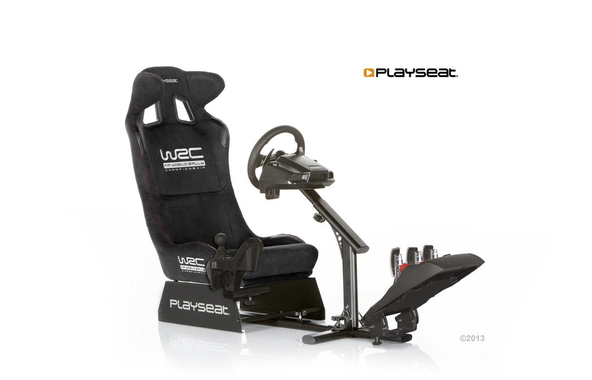 Playseat® WRC