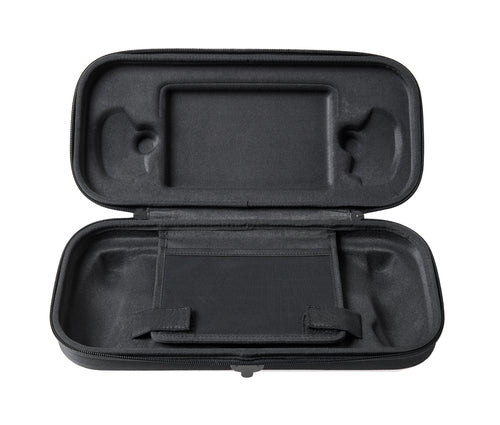 PowerA Protection Case (Playstation Portal)