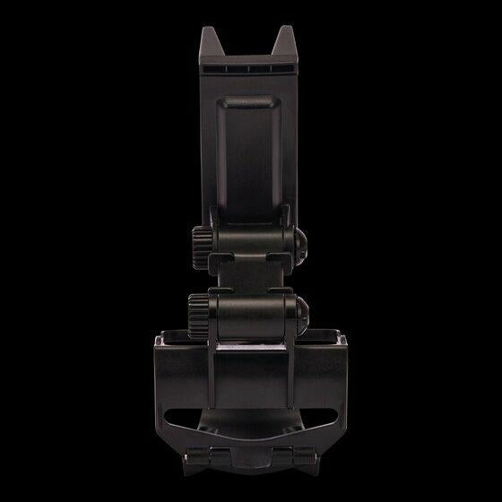 PowerA MOGA Mobilt Spelklämma DualSense Trådlösa Handkontroller Och DualShock 4 Trådlösa Handkontroller