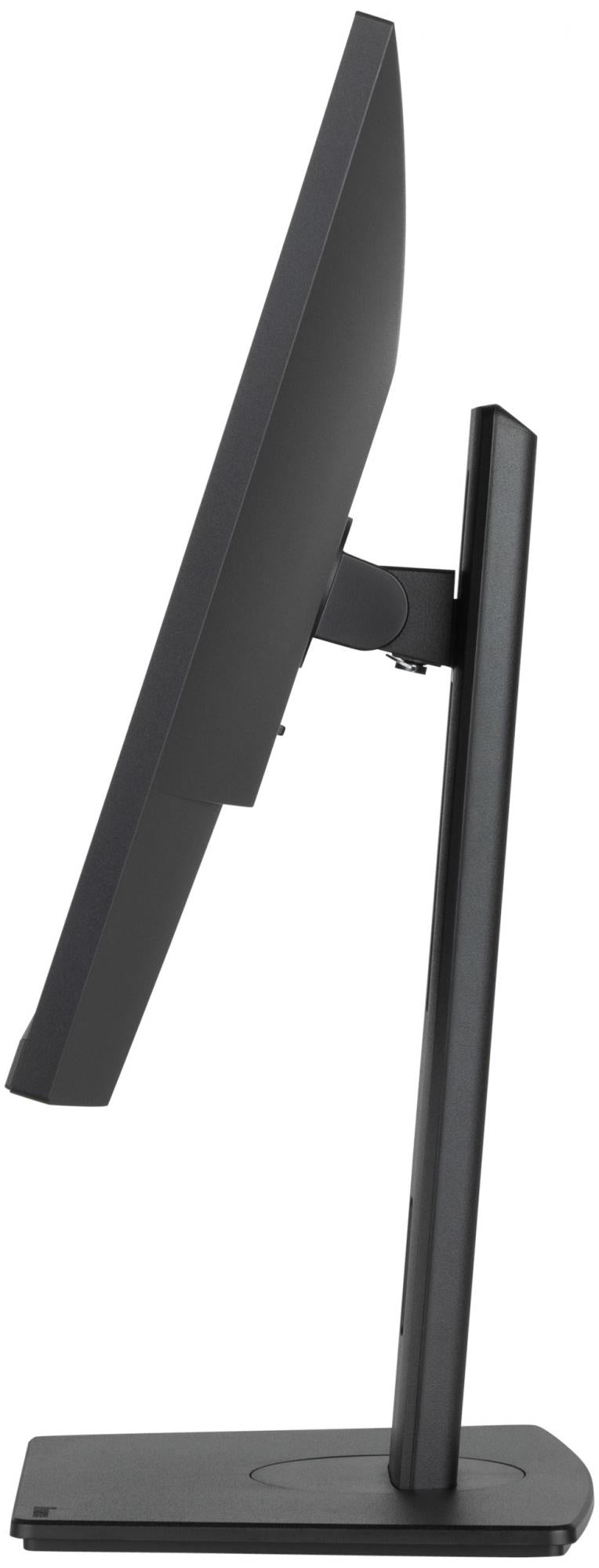 Iiyama ProLite XUB2793QSU-B6 27 2560 X 1440 (2K) HDMI DisplayPort 100Hz Pivot-skärm