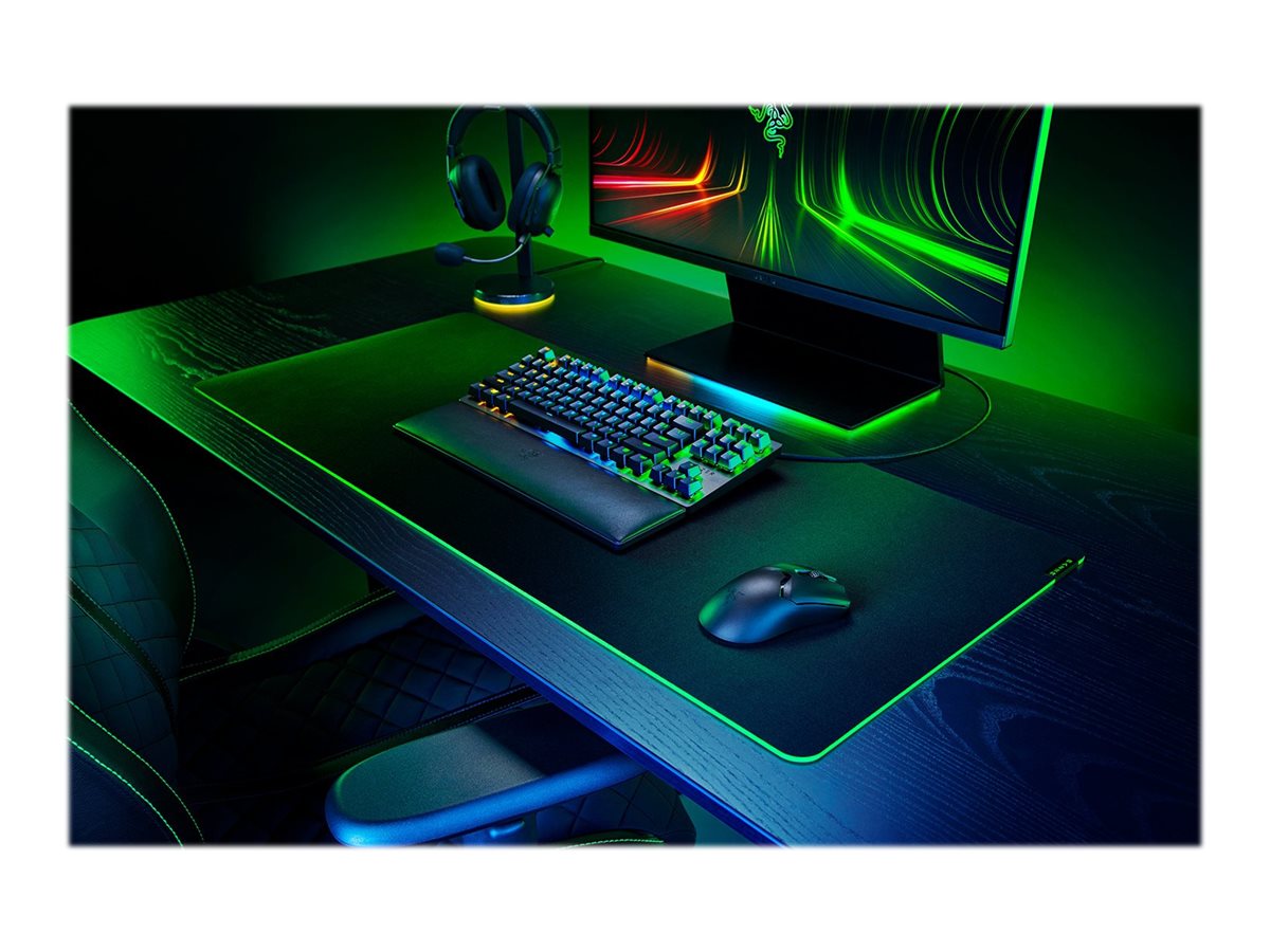 Razer Viper V2 Pro - Spelmus