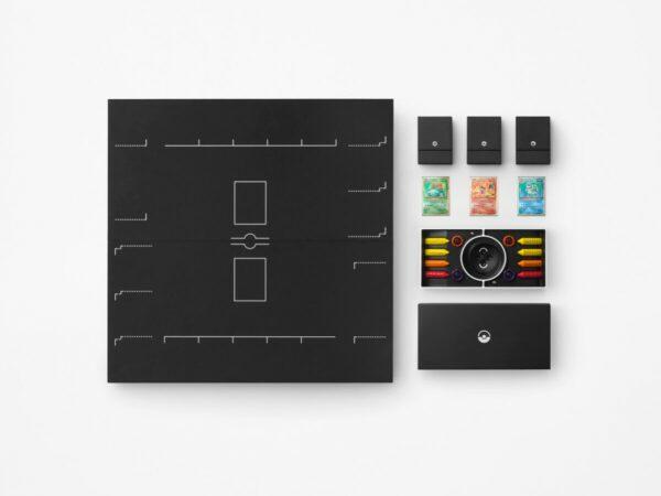 Pokemon Trading Card Game Classic (SV)