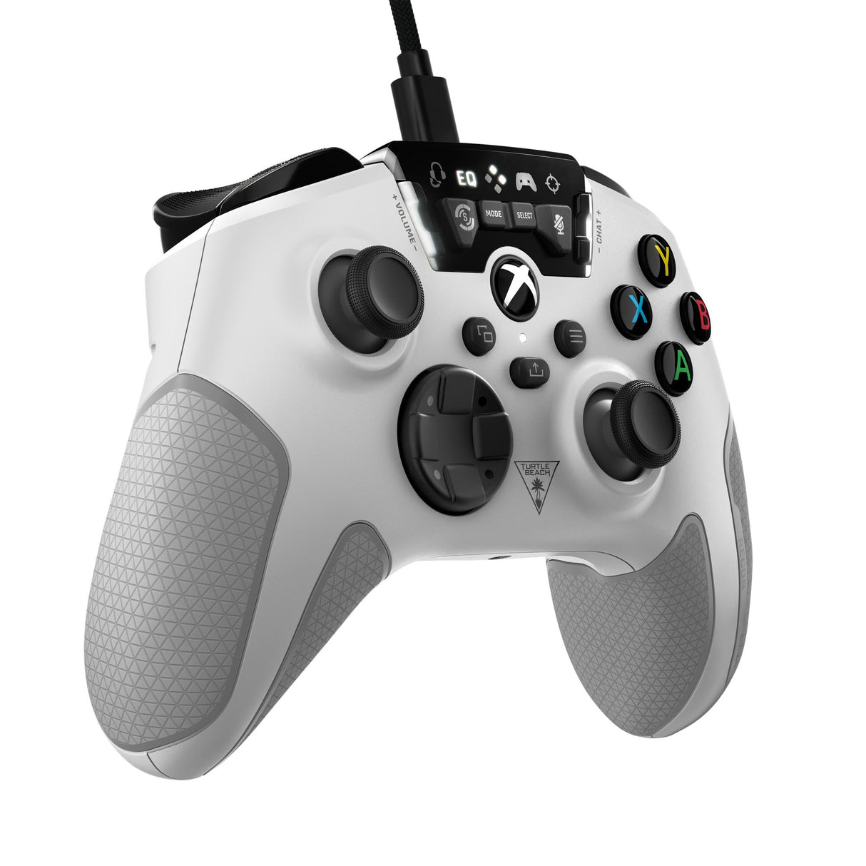 Turtle Beach Recon Controller - Vit