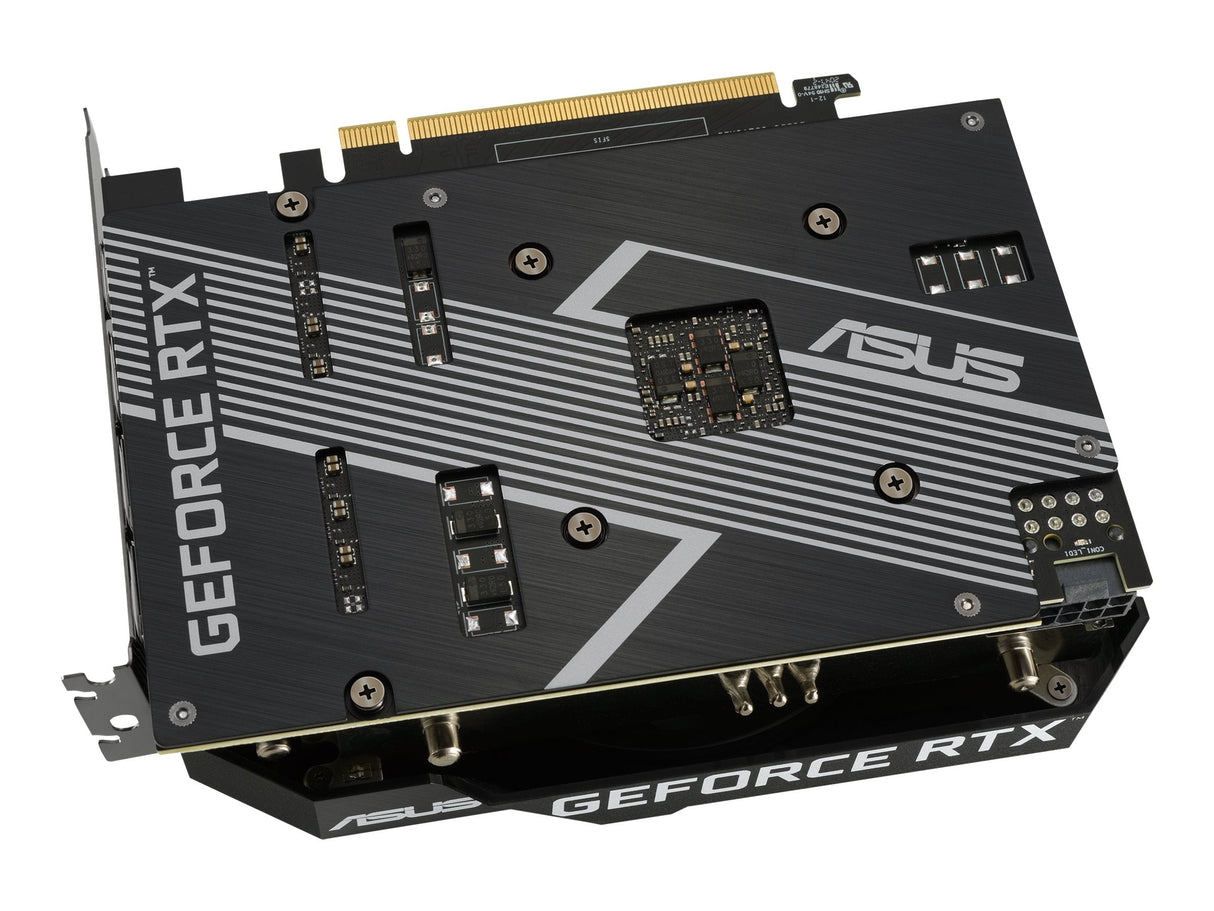 ASUS PH-RTX3060-12G-V2 12GB