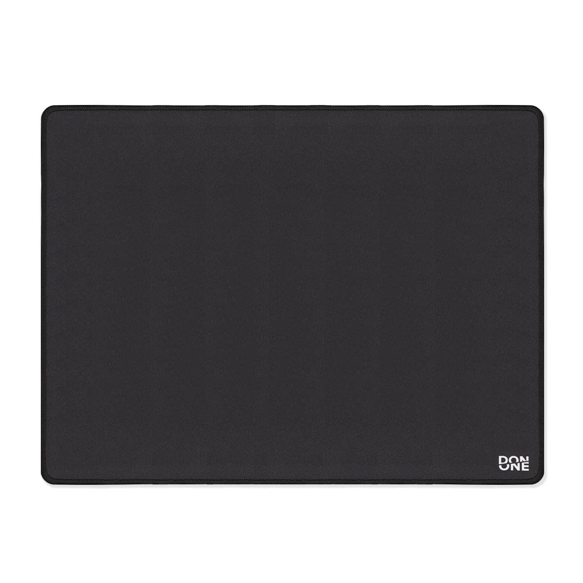 DON ONE - AMATO Musmatta M