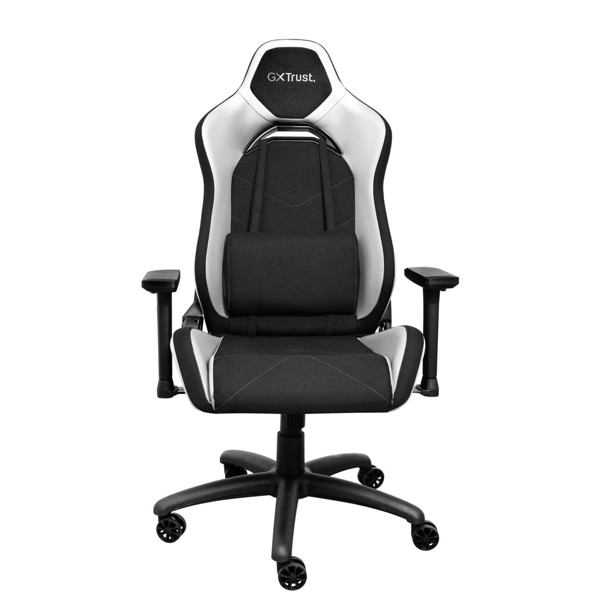 TRUST GXT714W RUYA GAMING CHAIR - VIT