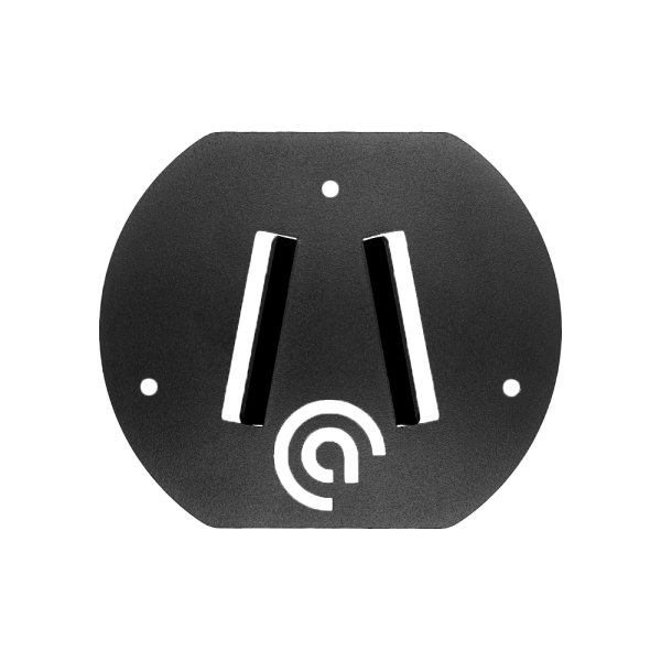 Asetek Fjädrande Ratt