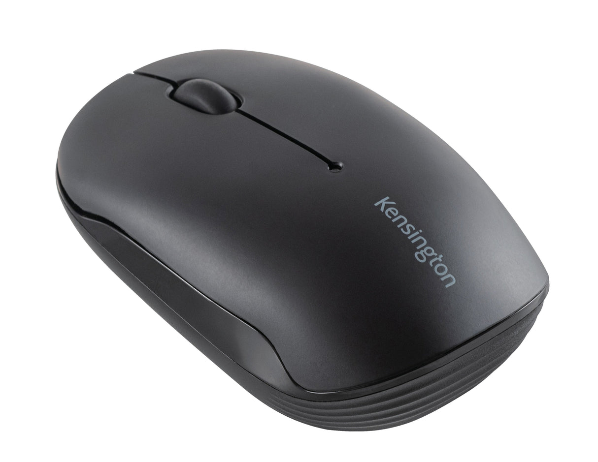 Kensington - ProFit MidSize Bluetooth Mouse Kensington