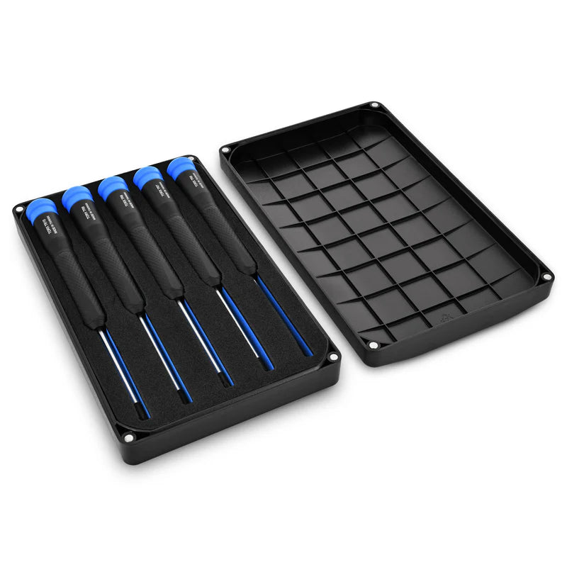 IFixit Marlin Skruvmejselsats - 5 Torx Precisionsskruvmejslar