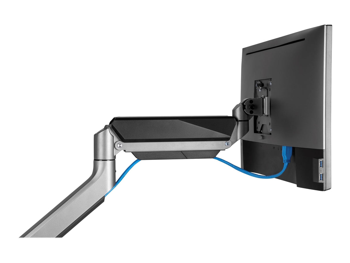 Nordic Office Monteringssats Monitor 17"-35"