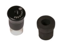 Insta360 Extended Edition Selfie Stick