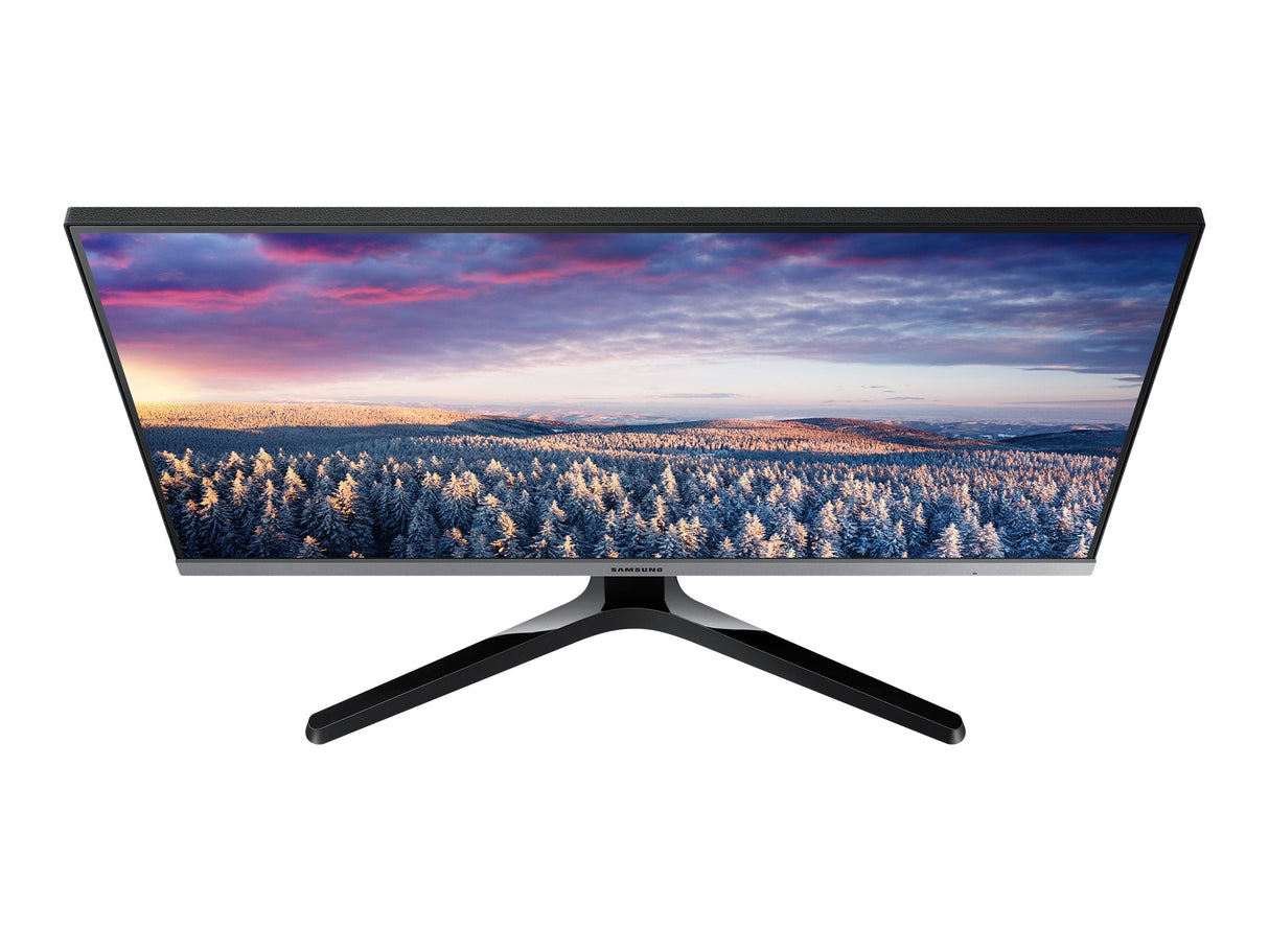 Samsung S24R350FZU 24" 1920 X 1080 75Hz