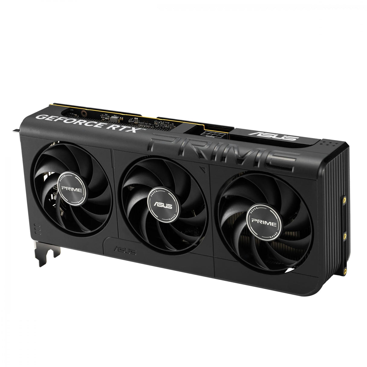 ASUS GeForce RTX 5060 8GB PRIME OC ASUS