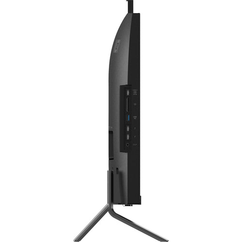 MSI Modern AM273Q AI 1UM-058EU – sideprofil