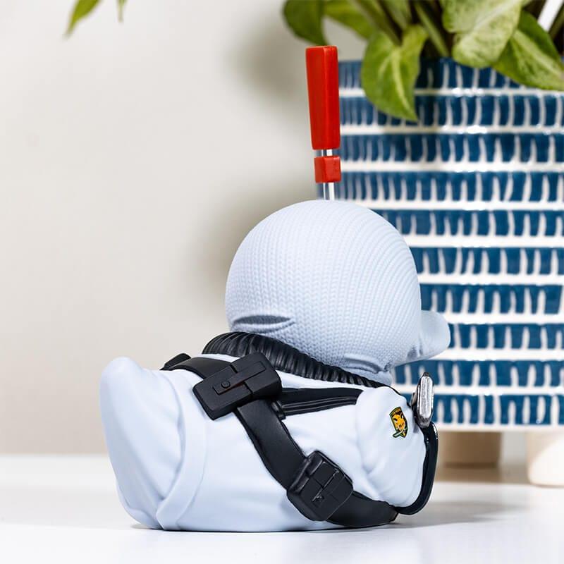 Numskull - MGS Tubbz BOXED Genome Soldier