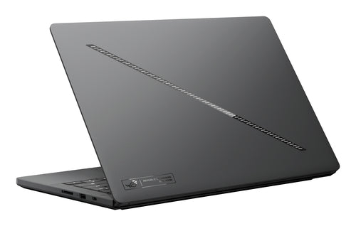 ASUS ROG Zephyrus G14 GU405AW-SY018W U9 386H/32GB/1TBSSD/RTX 5080 – visning 5