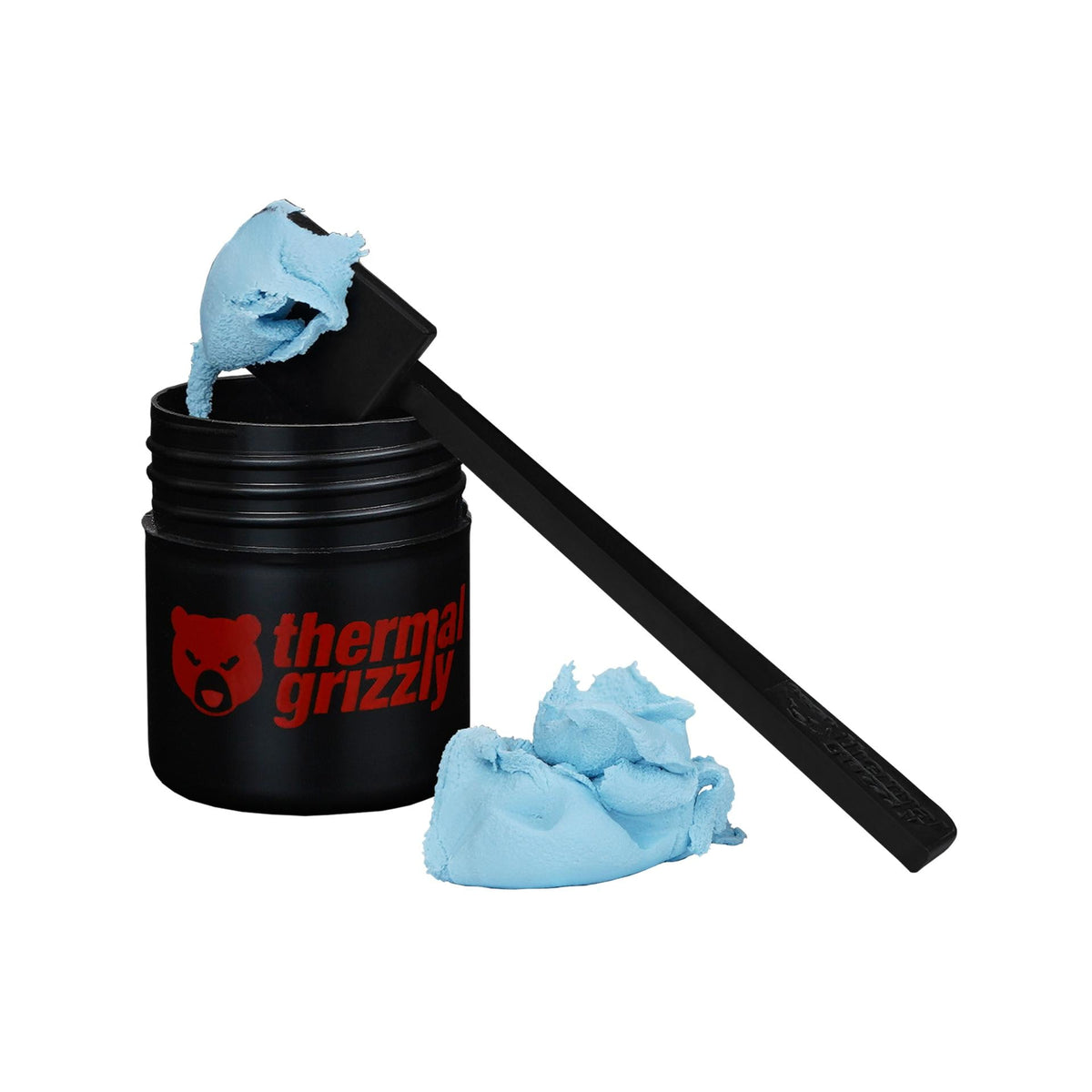Thermal Grizzly Putty Advance 30g Thermal Grizzly