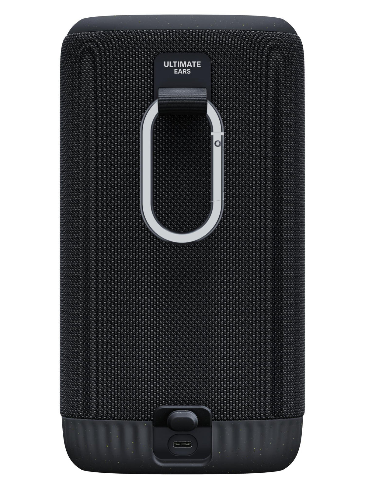 Logitech - Ultimate Ears EVERBOOM Logitech