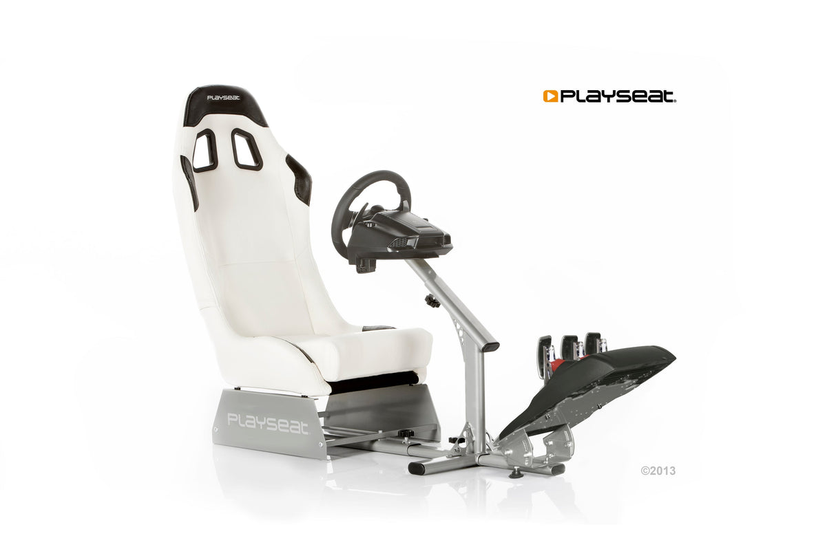 Playseat® Evolution - Vit