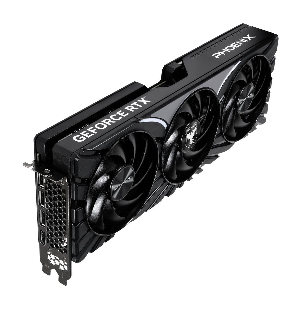 Gainward RTX 5070Ti Phoenix-S 16GB GDDR7 HDMI 3xDP Gainward