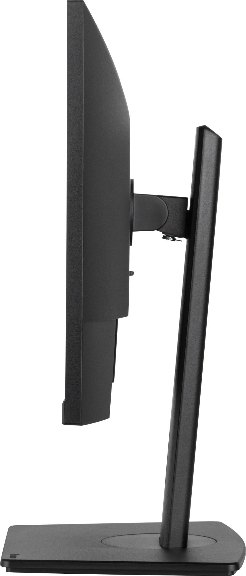 Iiyama ProLite XUB2493HSU-B6 24 1920 X 1080 (Full HD) HDMI DisplayPort 100Hz Pivot Monitor